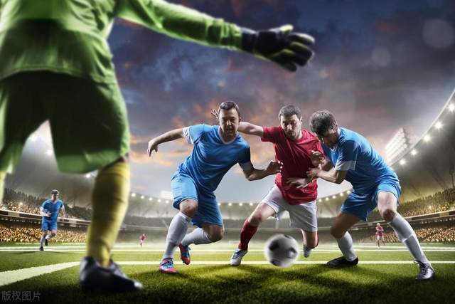 组图：世界杯-德国VS库拉索 科梅嫩夏史诗级破门